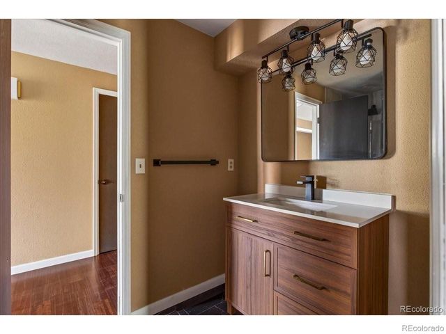 496 Eldridge Court, Golden, CO 80401