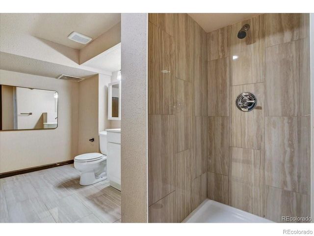 496 Eldridge Court, Golden, CO 80401
