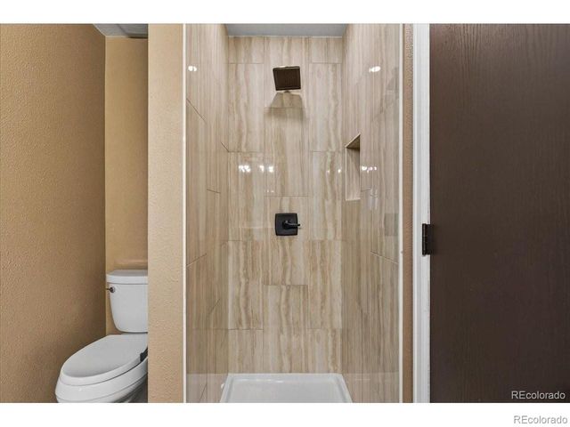 496 Eldridge Court, Golden, CO 80401