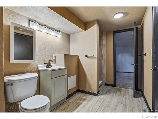 496 Eldridge Court, Golden, CO 80401