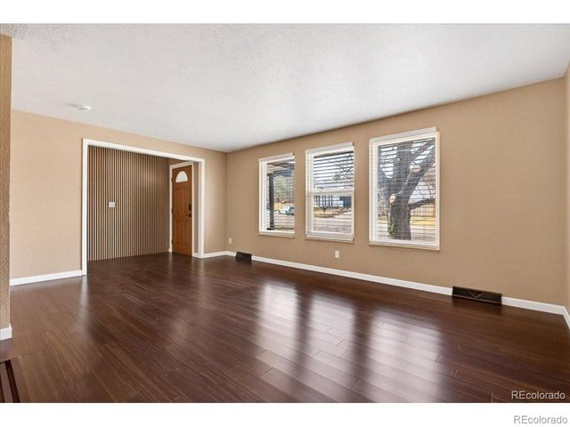 496 Eldridge Court, Golden, CO 80401
