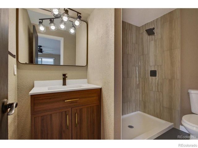 496 Eldridge Court, Golden, CO 80401
