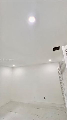 316 N 61st Ave, Hollywood, FL 33024