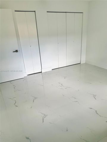 316 N 61st Ave, Hollywood, FL 33024