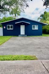 316 N 61st Ave, Hollywood, FL 33024