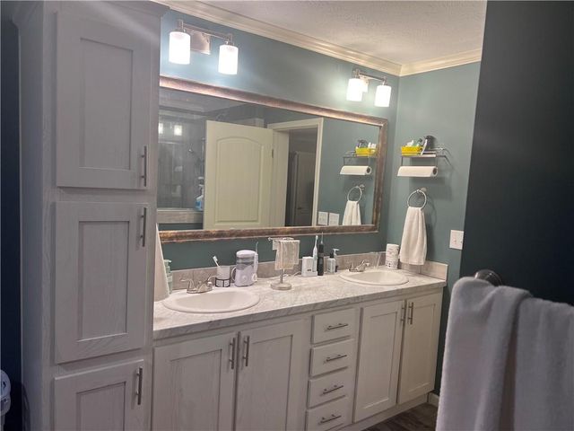 4450 Cleveland Highway, Cohutta, GA 30710