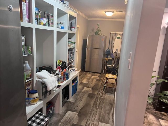 4450 Cleveland Highway, Cohutta, GA 30710