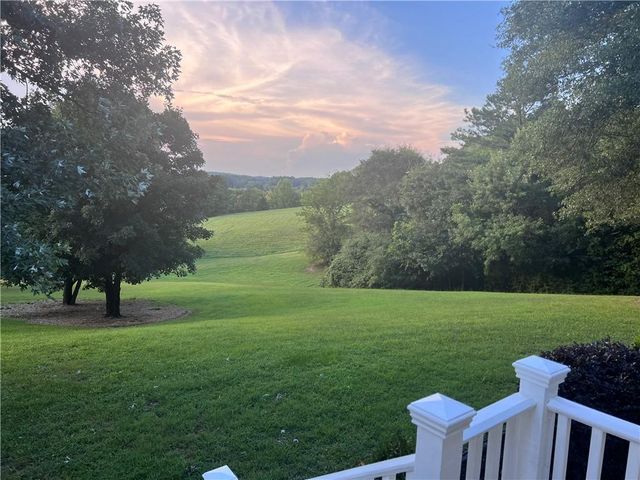 4450 Cleveland Highway, Cohutta, GA 30710