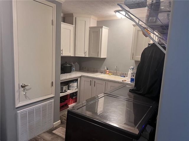 4450 Cleveland Highway, Cohutta, GA 30710