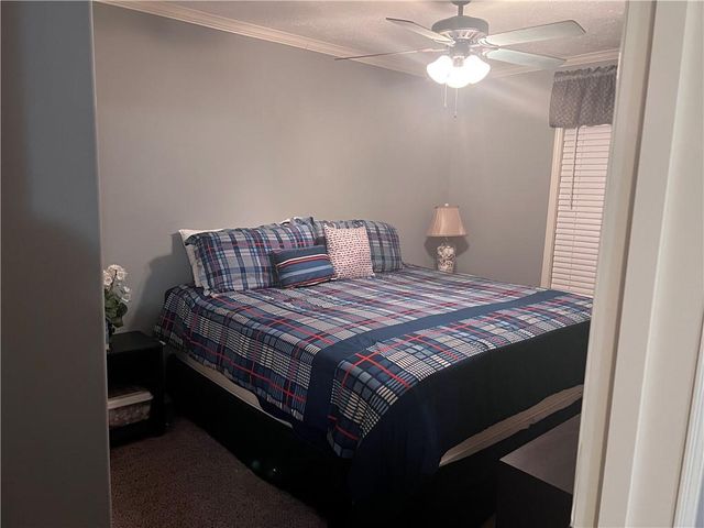 4450 Cleveland Highway, Cohutta, GA 30710