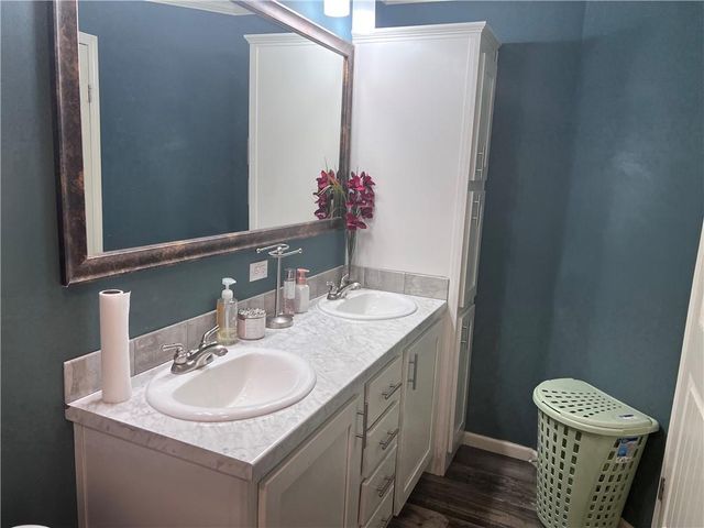 4450 Cleveland Highway, Cohutta, GA 30710