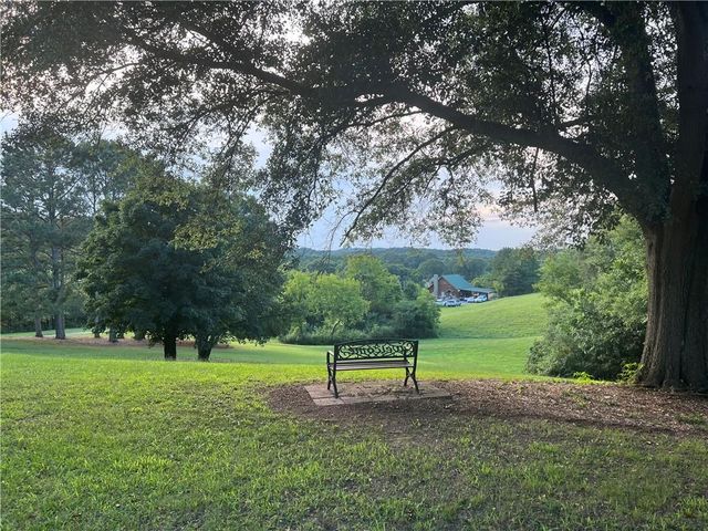 4450 Cleveland Highway, Cohutta, GA 30710