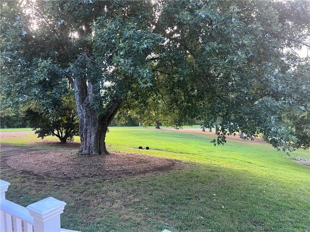 4450 Cleveland Highway, Cohutta, GA 30710