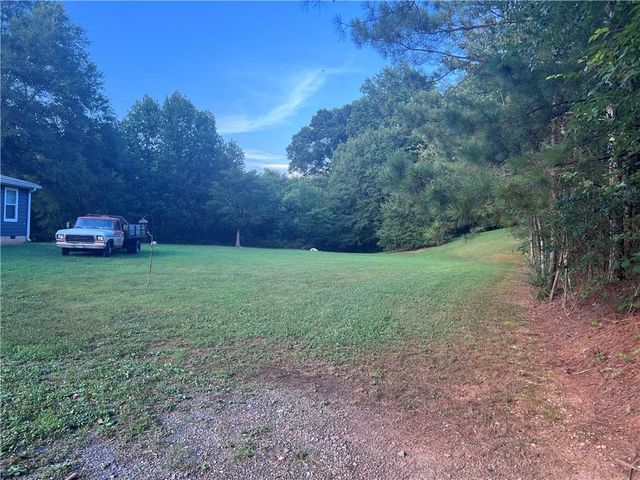 4450 Cleveland Highway, Cohutta, GA 30710