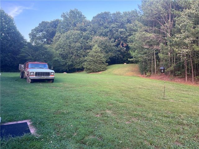 4450 Cleveland Highway, Cohutta, GA 30710