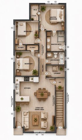 2326 Wavell Street, Houston, TX 77088