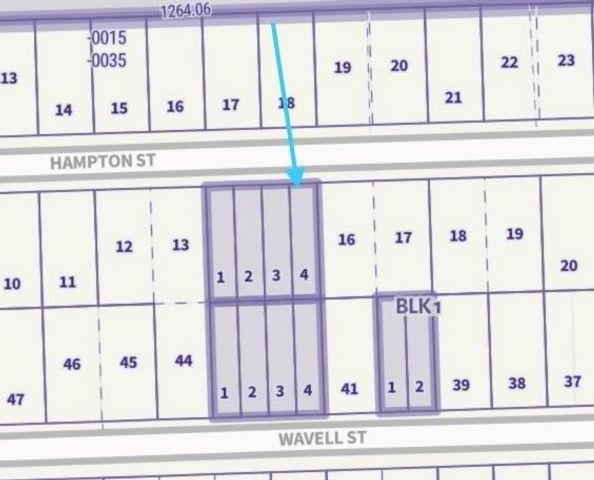 2326 Wavell Street, Houston, TX 77088