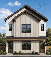 2326 Wavell Street, Houston, TX 77088