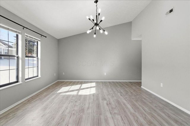 1079 Coventry Way, B, Marysville, OH 43040