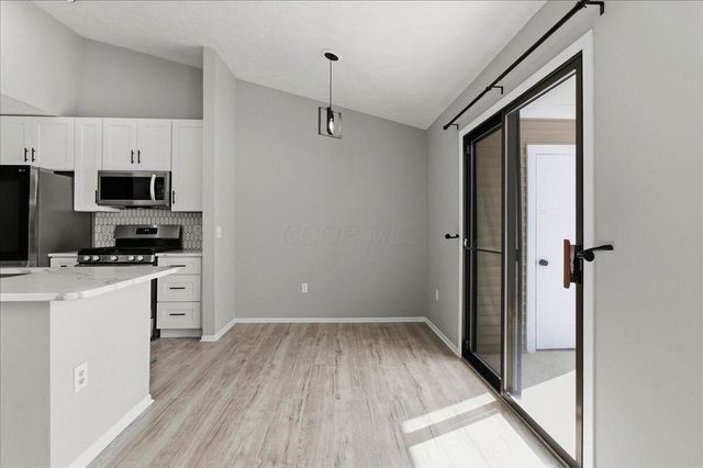 1079 Coventry Way, B, Marysville, OH 43040