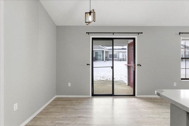 1079 Coventry Way, B, Marysville, OH 43040