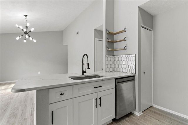 1079 Coventry Way, B, Marysville, OH 43040