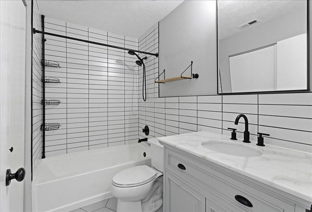 1079 Coventry Way, B, Marysville, OH 43040