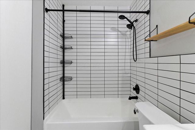 1079 Coventry Way, B, Marysville, OH 43040