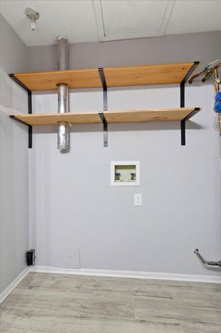 1079 Coventry Way, B, Marysville, OH 43040