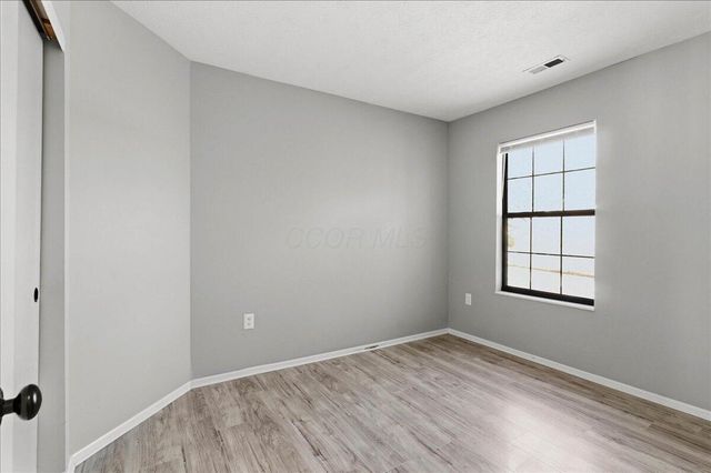 1079 Coventry Way, B, Marysville, OH 43040