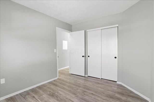 1079 Coventry Way, B, Marysville, OH 43040