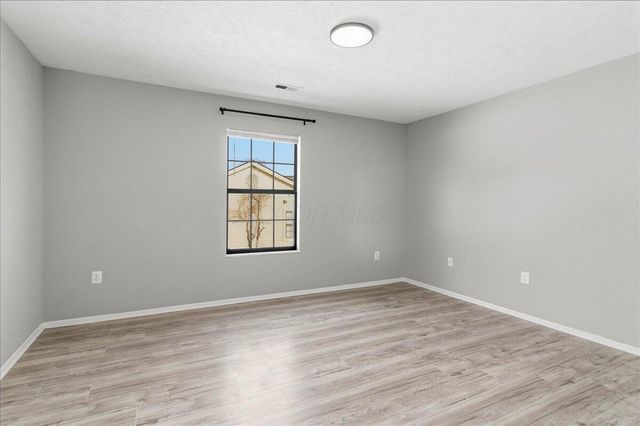 1079 Coventry Way, B, Marysville, OH 43040