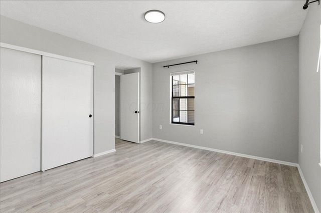 1079 Coventry Way, B, Marysville, OH 43040