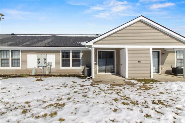 1079 Coventry Way, B, Marysville, OH 43040