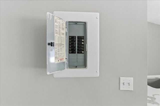 1079 Coventry Way, B, Marysville, OH 43040