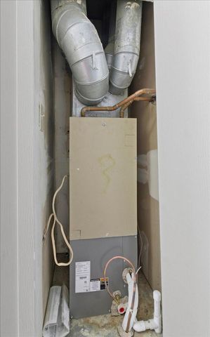 1079 Coventry Way, B, Marysville, OH 43040