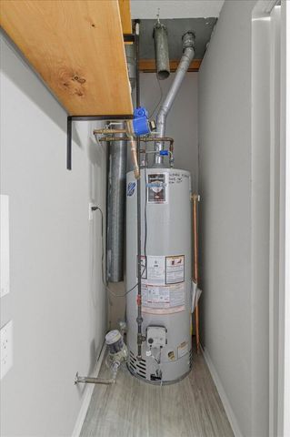 1079 Coventry Way, B, Marysville, OH 43040