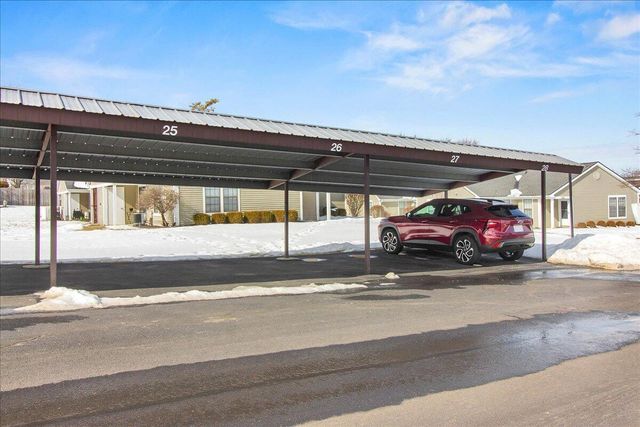 1079 Coventry Way, B, Marysville, OH 43040