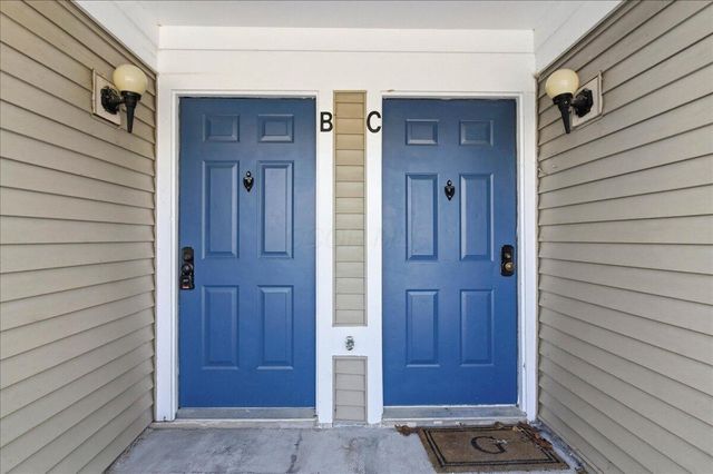 1079 Coventry Way, B, Marysville, OH 43040