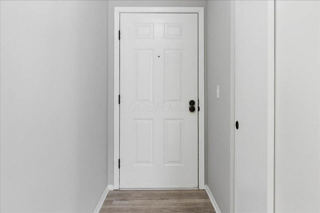 1079 Coventry Way, B, Marysville, OH 43040