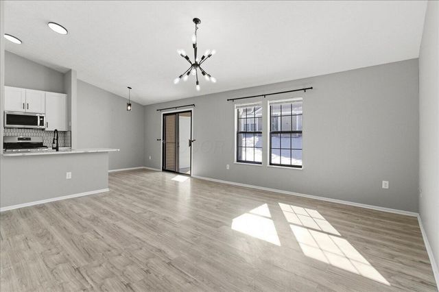 1079 Coventry Way, B, Marysville, OH 43040