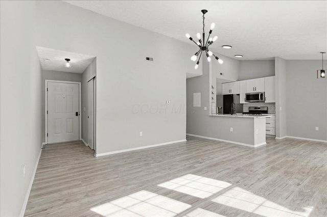 1079 Coventry Way, B, Marysville, OH 43040