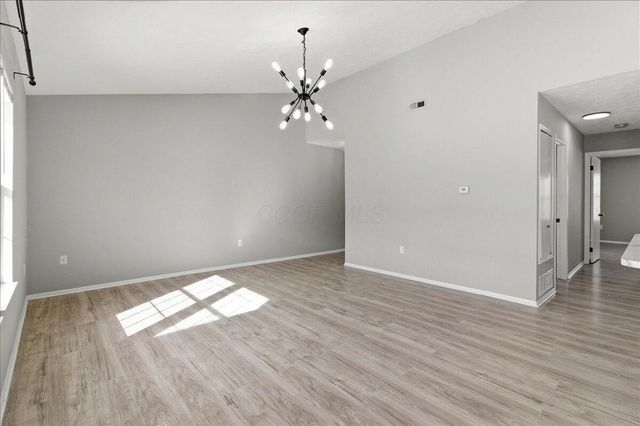 1079 Coventry Way, B, Marysville, OH 43040