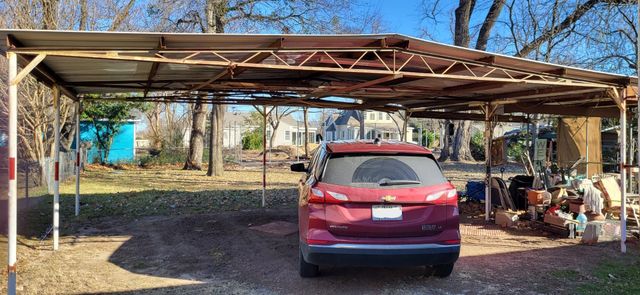 417 Putman Street, Sulphur Springs, TX 75482