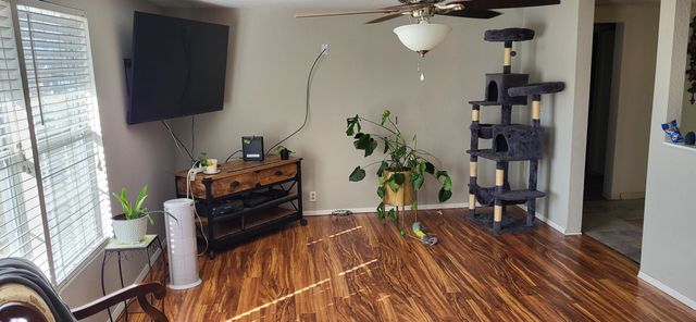 417 Putman Street, Sulphur Springs, TX 75482