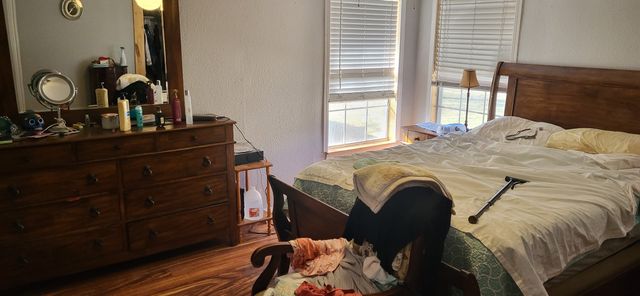 417 Putman Street, Sulphur Springs, TX 75482