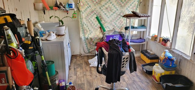 417 Putman Street, Sulphur Springs, TX 75482