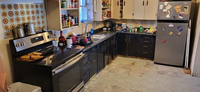 417 Putman Street, Sulphur Springs, TX 75482