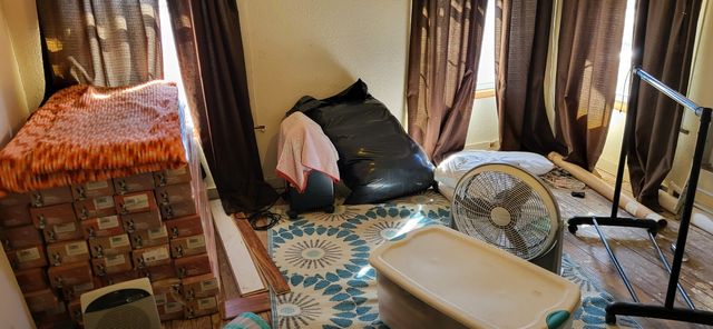 417 Putman Street, Sulphur Springs, TX 75482