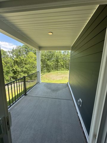 1081 Large Poppy Drive, La Vergne, TN 37086